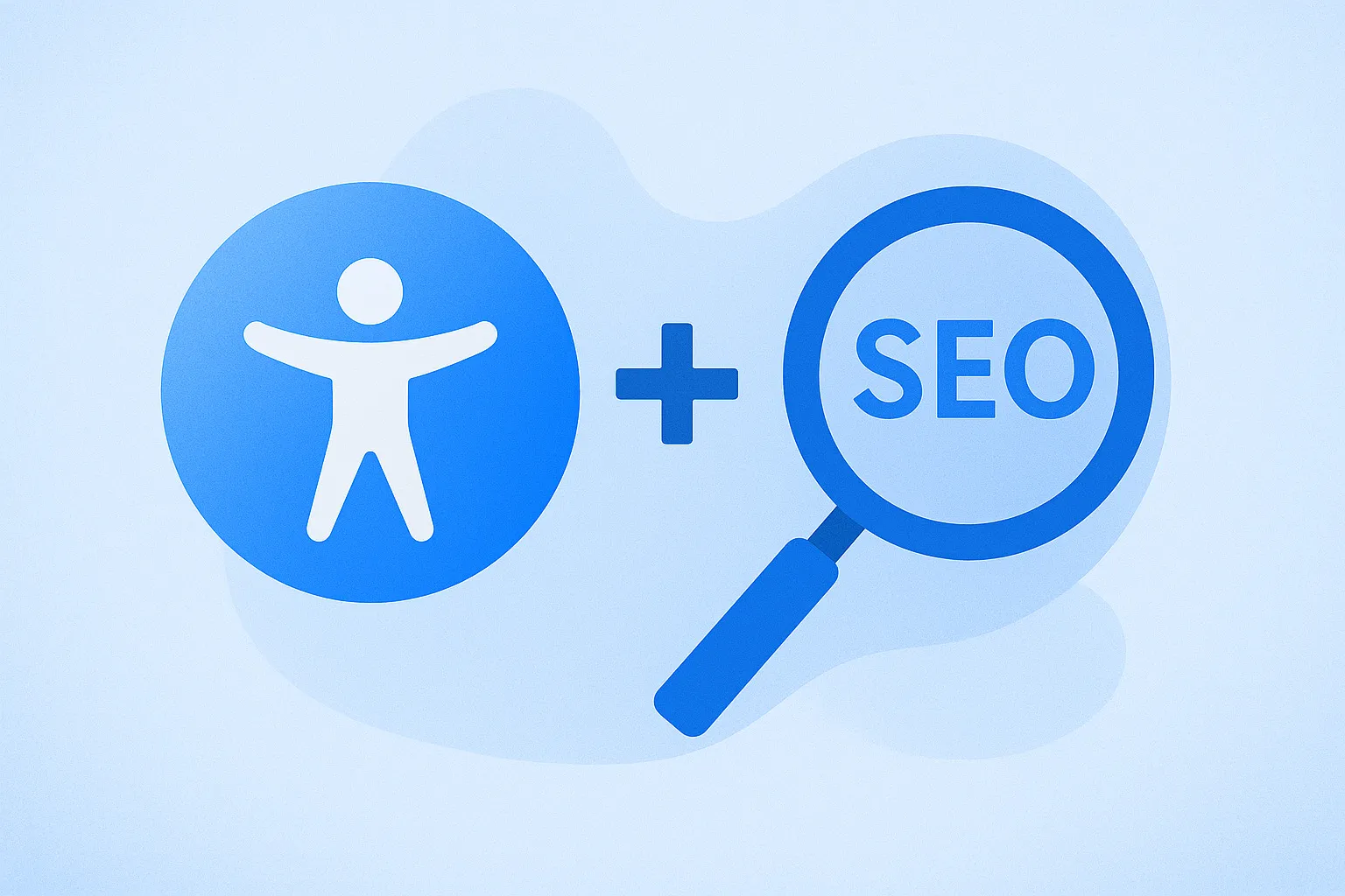 RGAA et SEO : Le duo gagnant pour 2026